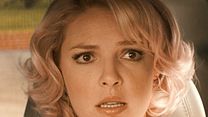 image de Kiss & Kill Bande-annonce VO