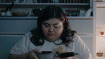 image de Adrienn Pàl Bande-annonce VO