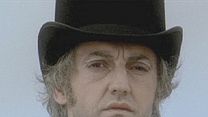 image de Chateaubriand Teaser VF