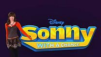 image de Sonny - saison 1 Extrait vidéo VO