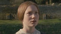image de Jane Eyre Extrait vidéo (3) VO