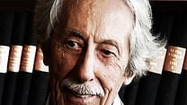 Jean Rochefort Interview  04/05/2010