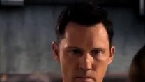 image de Burn Notice - saison 7 Teaser VO