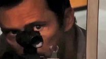 image de Burn Notice - saison 7 Teaser (2) VO