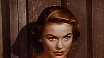 image de Le Port des passions Bande-annonce VO