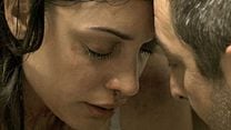 image de Carancho Bande-annonce VO