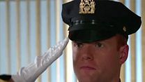 image de Blue Bloods - saison 3 - épisode 5 Teaser VO