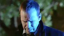 image de Blue Bloods - saison 3 - épisode 8 Teaser VO