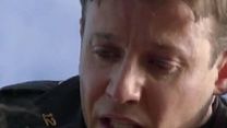 image de Blue Bloods - saison 3 - épisode 9 Teaser VO