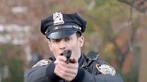 image de Blue Bloods - saison 3 - épisode 11 Teaser VO
