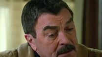 image de Blue Bloods - saison 3 - épisode 13 Teaser VO