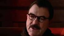 image de Blue Bloods - saison 3 - épisode 20 Teaser VO