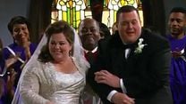 image de Mike & Molly - saison 2 - épisode 23 Extrait vidéo VO