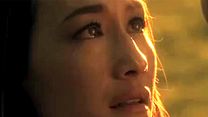 image de Nikita (2010) - saison 3 Bande-annonce VO