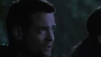 image de Nikita (2010) - saison 3 - épisode 7 Teaser VO