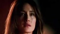 image de Nikita (2010) - saison 3 - épisode 10 Teaser VO