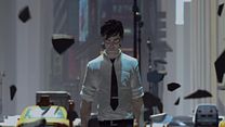 image de The Prodigies Teaser (2) VF