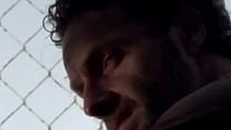 image de The Walking Dead - saison 3 - épisode 9 Teaser VO