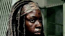 image de The Walking Dead - saison 3 - épisode 10 Extrait vidéo VO