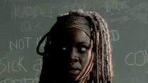 image de The Walking Dead - saison 3 - épisode 12 Teaser VO