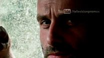 image de The Walking Dead - saison 3 - épisode 12 Extrait vidéo (2) VO