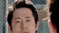 image de The Walking Dead - saison 3 - épisode 15 Extrait vidéo VO