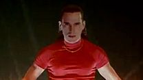 image de Turbo Power Rangers : Le film Bande-annonce VO
