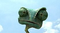 image de Rango Teaser VF