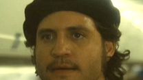 image de Carlos Extrait vidéo (2) VO