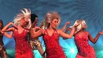 image de Feel the Dance, chante, danse, rêve Bande-annonce VO