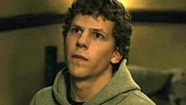 image de The Social Network Extrait vidéo (2) VO