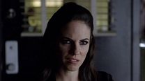 image de Lost Girl - saison 3 - épisode 5 Teaser VO