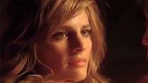 image de Castle - saison 5 - épisode 1 Extrait vidéo VO
