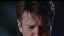 image de Castle - saison 5 - épisode 9 Teaser VO