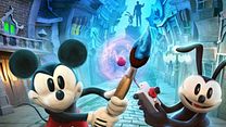 image de Epic Mickey 2
