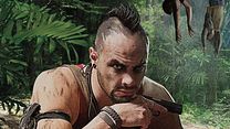 image de Game in Ciné n°75 - "Far Cry 3", "Hawken", retour sur "Skyrim"...