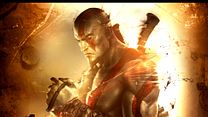 image de Spéciale "God of War : Ascension"