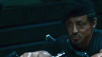 image de Expendables : unité spéciale Extrait vidéo (2) VF