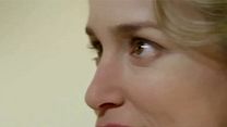 image de Covert Affairs - saison 4 Teaser VO