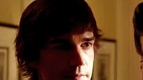 image de Covert Affairs - saison 4 Teaser (2) VO