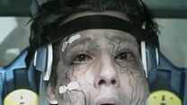 image de Falling Skies - saison 3 Teaser (3) VO