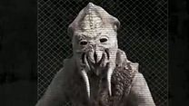 image de Falling Skies - saison 3 Teaser (6) VO