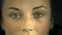 image de CinéMadness Bande-annonce VO