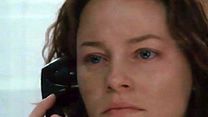 image de Les Trois prochains jours Extrait vidéo VF