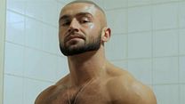 image de la vidéo Homme au bain Bande-annonce VF