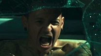 image de Saw 3D Teaser VO