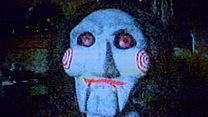 image de Saw 3D Teaser (2) VF