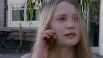 image de Tout va bien, The Kids Are All Right Extrait vidéo VO