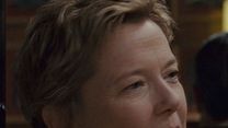 image de Tout va bien, The Kids Are All Right Extrait vidéo (4) VO