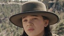image de True Grit Extrait vidéo (4) VO